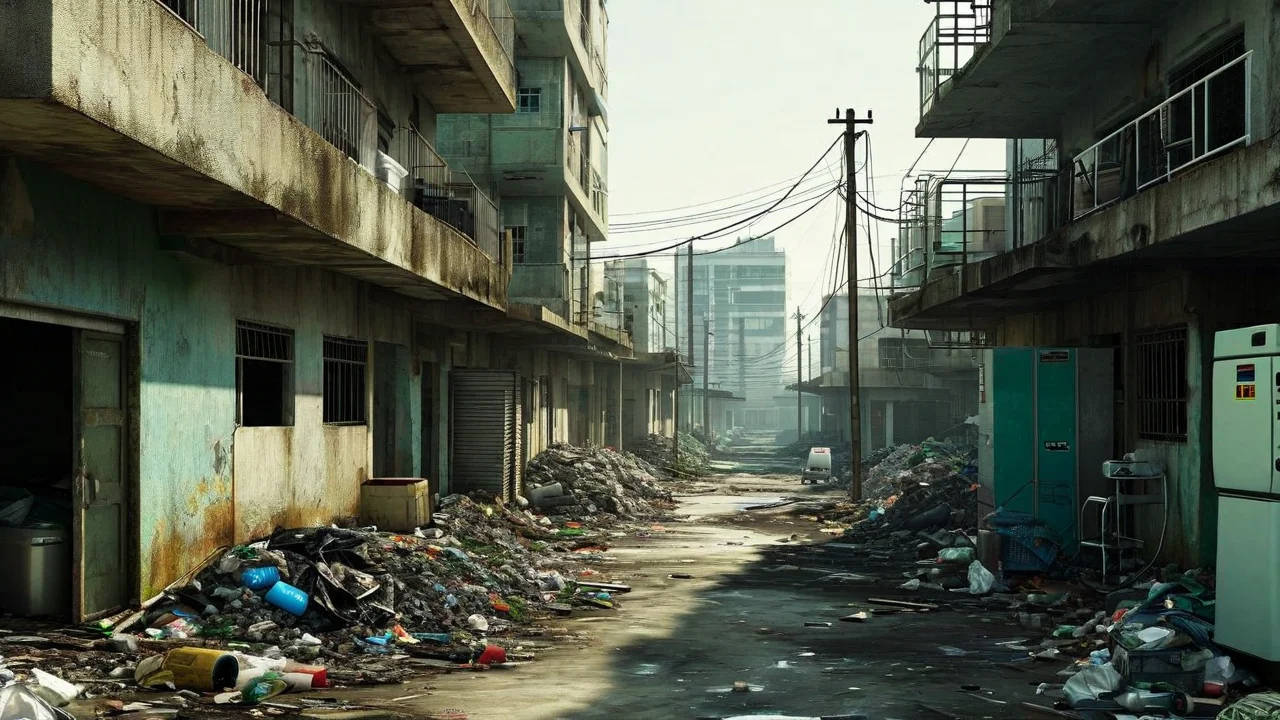 Noticias en Vivo desde Panamá – Información Actualizada al Instante 3 Featured image for “La salud en la encrucijada de la equidad: enfermedades de la pobreza en Panamá y el imperativo de la integración”