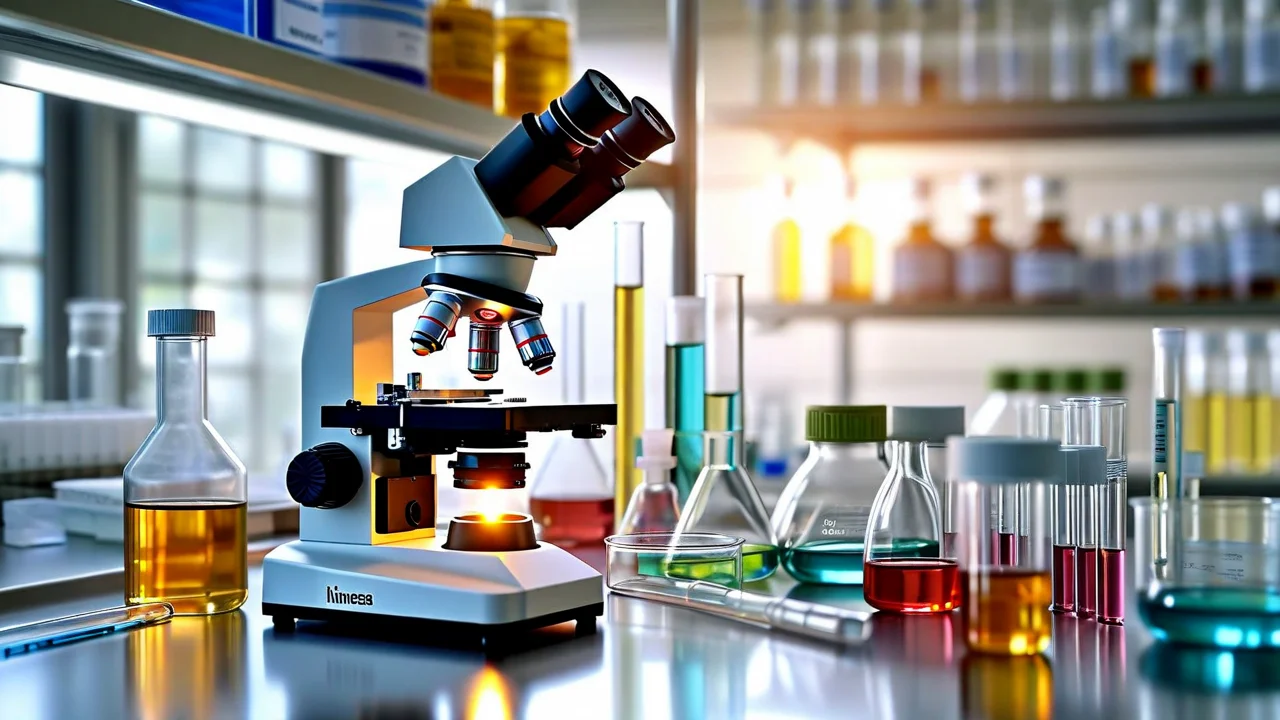 PAPA FRANCISCO 16 Featured image for “Nueva actualización de la vacuna contra la Influenza (2026-2027): Lo que debemos saber para estar protegidos”