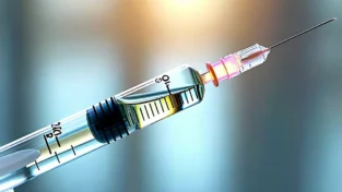 Sarampión en Costa Rica: una alerta roja para Panamá y toda Centroamérica