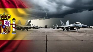 Panamá en Directo | “Tensión diplomática entre España y EE.UU. por uso de bases militares en conflicto con Irán”