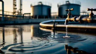 Panamá en Directo | “Crisis en IDAAN: Director renuncia en medio de problemas de suministro de agua”