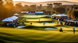 Panamá en Directo | “Copa Airlines recauda $655,000 en torneo benéfico para proyectos sociales en Panamá”