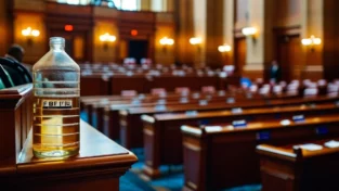 Panamá en Directo | “Proyecto de bioetanol avanza en la Asamblea mientras Gobierno anuncia plan ante alza de combustibles”