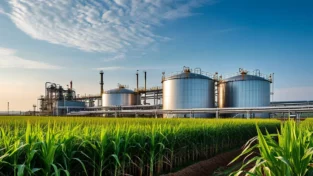 Panamá en Directo | “Secretaría de Energía suspende implementación obligatoria del bioetanol en Panamá”