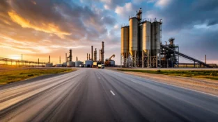 Panamá en Directo | “Cemento Bayano retoma marca histórica y proyecta crecimiento en infraestructura panameña”