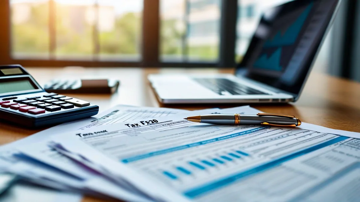 PANAMA EN DIRECTO - DGI aclara dudas sobre declaración de renta y cambios en facturación electrónica