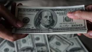 Panamá en Directo | “Desde hoy, jubilados podrán registrarse para recibir pagos de Cepanim”