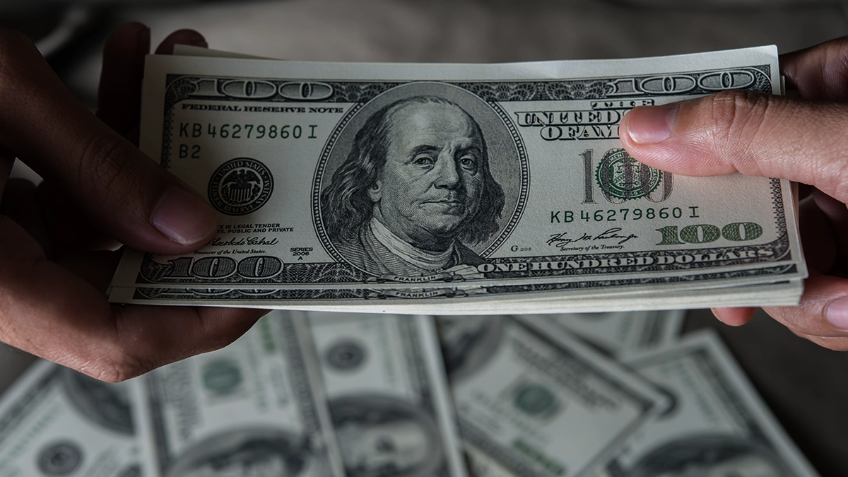 Featured image for “Desde hoy, jubilados podrán registrarse para recibir pagos de Cepanim”