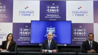 Panamá en Directo | “Gobierno congela precios del combustible para transporte y pesca ante alza internacional”