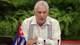 Panamá en Directo | “Cuba refuerza su discurso de defensa ante crisis energética y tensiones con Washington”