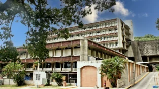 Panamá en Directo | “Estado pacta indemnización millonaria por cancelación del proyecto del Oncológico”