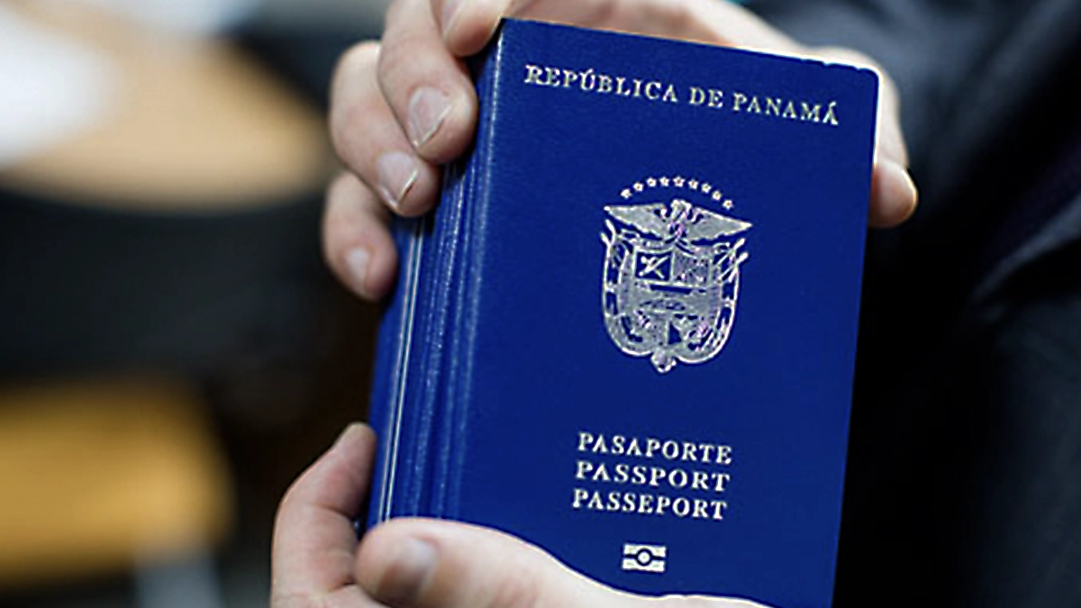 Featured image for “Pasaportes en pausa: fallas eléctricas dejan a Panamá sin emisión de documentos de viaje”