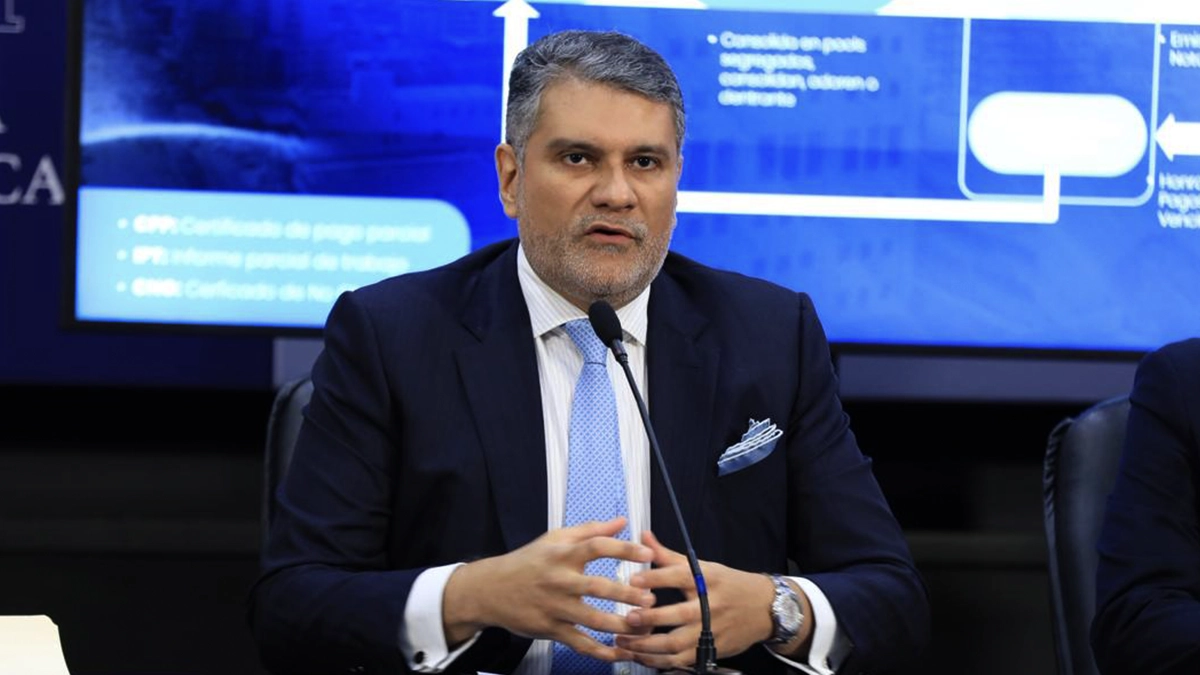 Imagen destacada para “Caja de Ahorros refuerza financiamiento para obras públicas con B/.600 millones adicionales”