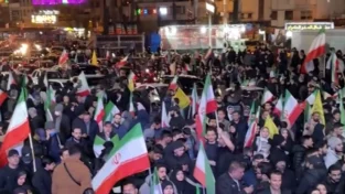 Panamá en Directo | “Mercados reaccionan al alza tras tregua entre E.U. e Irán, mientras persisten riesgos geopolíticos”