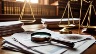 Panamá en Directo | “Abogado de Carrizo: informe de Contralor es «forzado» y viola debido proceso”