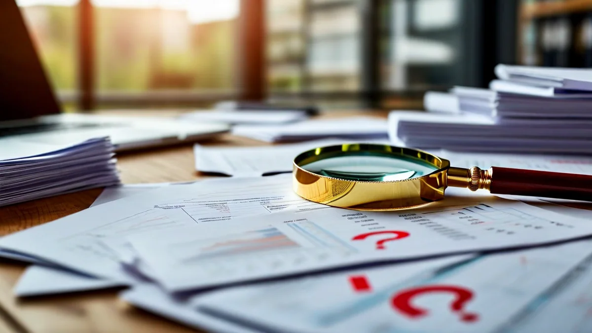 PANAMA EN DIRECTO - Auditoría a Carrizo: duplicidades, presiones y dudas sobre la justicia