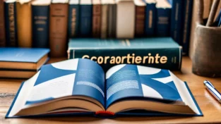 Panamá en Directo | “Ana Matilde Gómez presenta «Contracorriente»: reflexión sobre democracia e independencia”