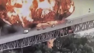 Panamá en Directo | “Gobierno impulsa medidas laborales flexibles tras crisis de movilidad en el puente de Las Américas”