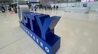 Panamá en Directo | “Gobierno aprueba fondos para reactivar seguro turístico a visitantes que ingresen por vía aérea”