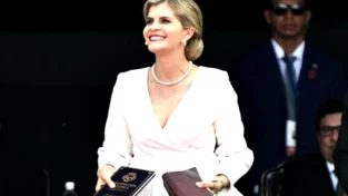 Panamá en Directo | “Laura Fernández abre nueva presión diplomática para resolver disputa comercial con Panamá”