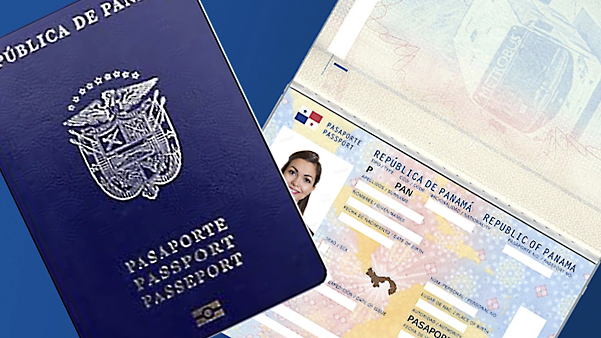 Featured image for “Pasaportes abrirá oficinas este sábado y domingo para atender casos urgentes”