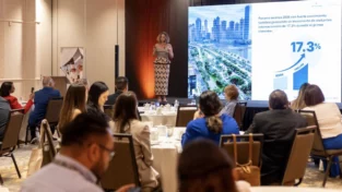 Panamá en Directo | “Panamá roza el millón de visitantes internacionales en el primer trimestre de 2026”