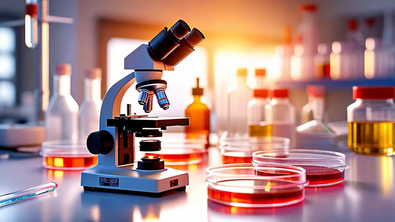 Imagen destacada para “Alerta epidemiológica: El retorno del Hantavirus y los desafíos de la globalización”