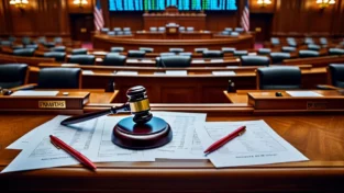 Panamá en Directo | “Diputados inflan presupuesto de la Asamblea: tensión por 26 millones en traslados”