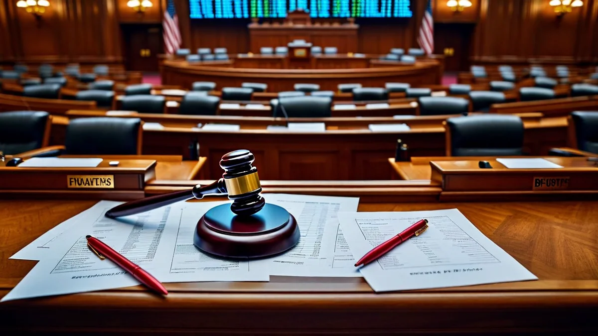 PANAMA EN DIRECTO - Diputados inflan presupuesto de la Asamblea: tensión por 26 millones en traslados