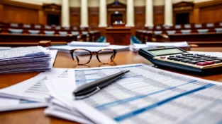 diputados presupuesto asamblea panama