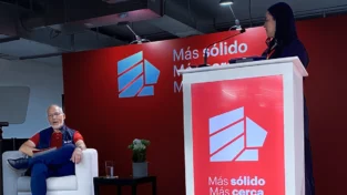 Panamá en Directo | “BAC culmina integración con Multibank y se ubica como el segundo banco de Panamá”