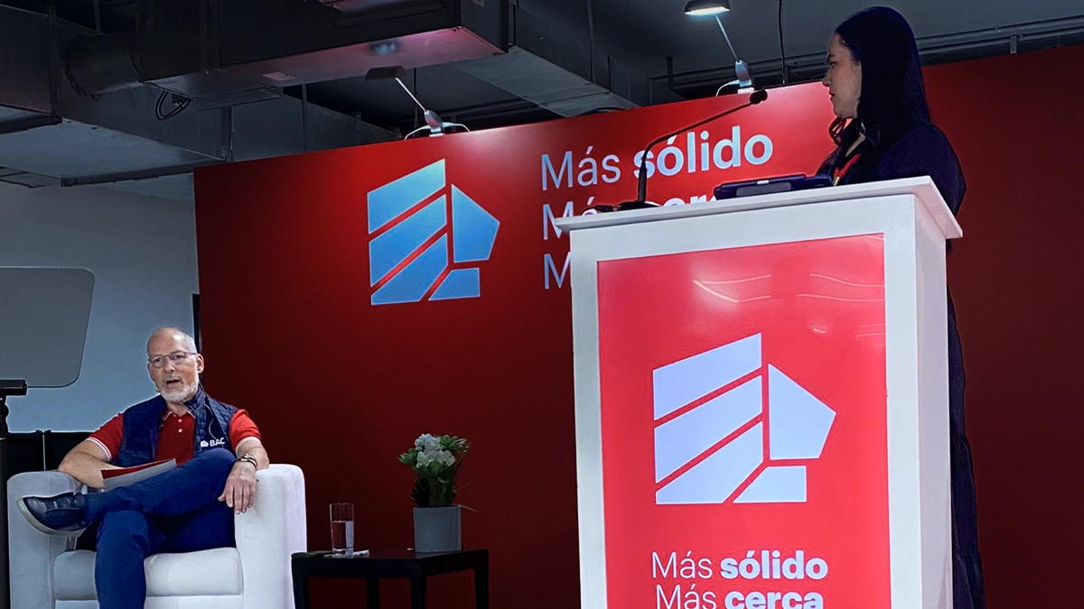 Noticias en Vivo desde Panamá – Información Actualizada al Instante 3 Featured image for “BAC culmina integración con Multibank y se ubica como el segundo banco de Panamá”