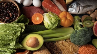 Panamá en Directo | “Inocuidad alimentaria en las Américas y Panamá: un desafío crucial para la salud pública”