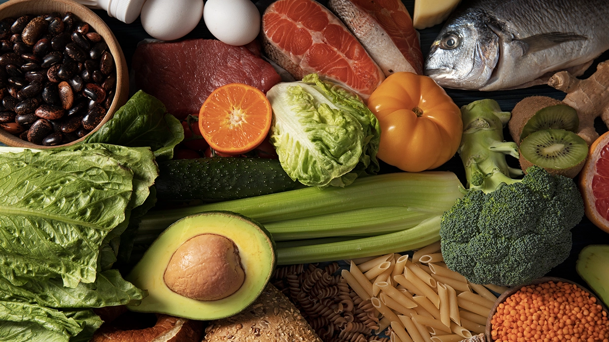 Featured image for “Inocuidad alimentaria en las Américas y Panamá: un desafío crucial para la salud pública”