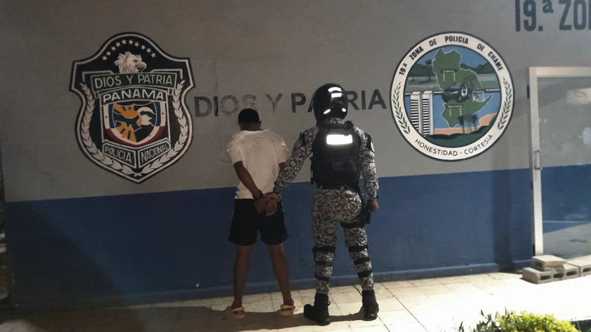 Featured image for “Traslado de líderes criminales habría detonado motín y evasión masiva en La Joyita”