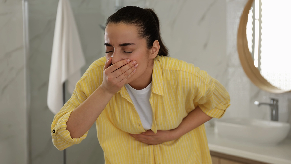 Noticias en Vivo desde Panamá – Información Actualizada al Instante 2 Imagen destacada para “Alerta epidemiológica: El impacto del Norovirus en Chiriquí y cómo contener su transmisión”