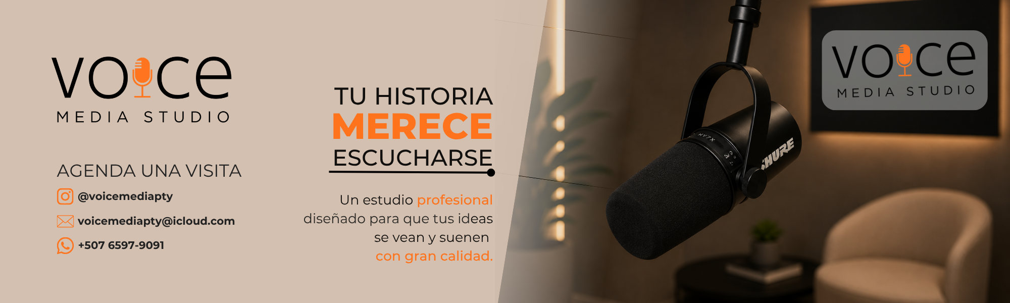 Noticias en Vivo desde Panamá – Información Actualizada al Instante 10 Image