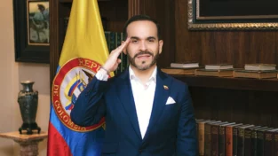 Panamá en Directo | “Cali está lista para la posesión presidencial de Abelardo De La Espriella”