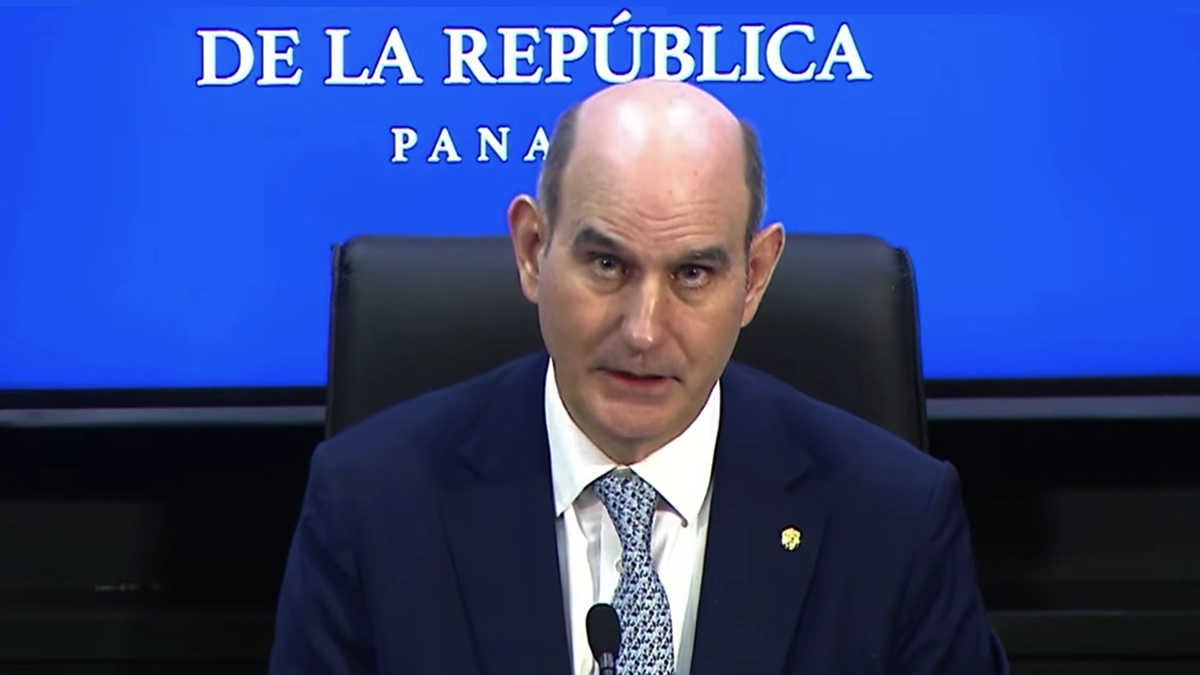 Noticias en Vivo desde Panamá – Información Actualizada al Instante 4 Featured image for “Gobierno busca aplicar el ITBMS a servicios contratados en plataformas digitales”