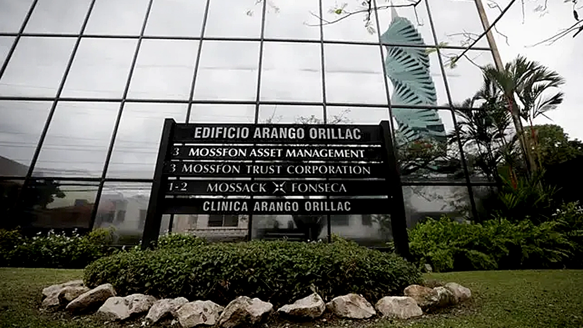 Imagen destacada para “Tribunal Superior confirma todas las absoluciones en los casos Lava Jato y Panamá Papers”