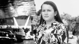 Panamá en Directo | “Caso Rita Wald: Fiscalía busca ampliar investigación casi 50 años después de su desaparición”