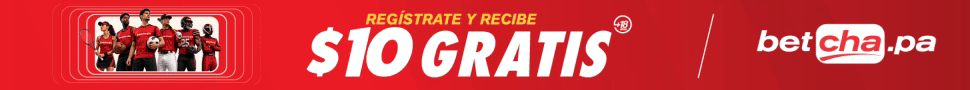 Noticias en Vivo desde Panamá – Información Actualizada al Instante 9 Image