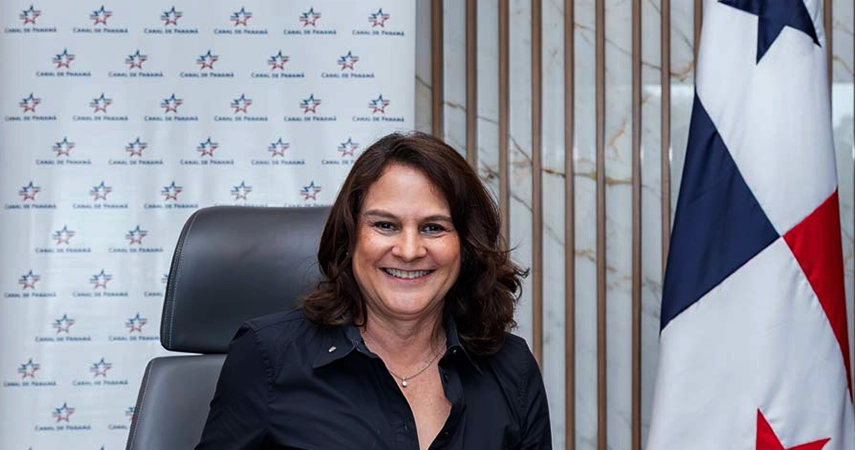 Noticias en Vivo desde Panamá – Información Actualizada al Instante 2 Imagen destacada para “Canal de Panamá proyecta aportar B/.3,608 millones al Tesoro Nacional en 2027”