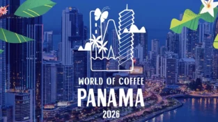 Panamá en Directo | “Panamá se prepara para recibir a 13 mil visitantes en World of Coffee 2026”