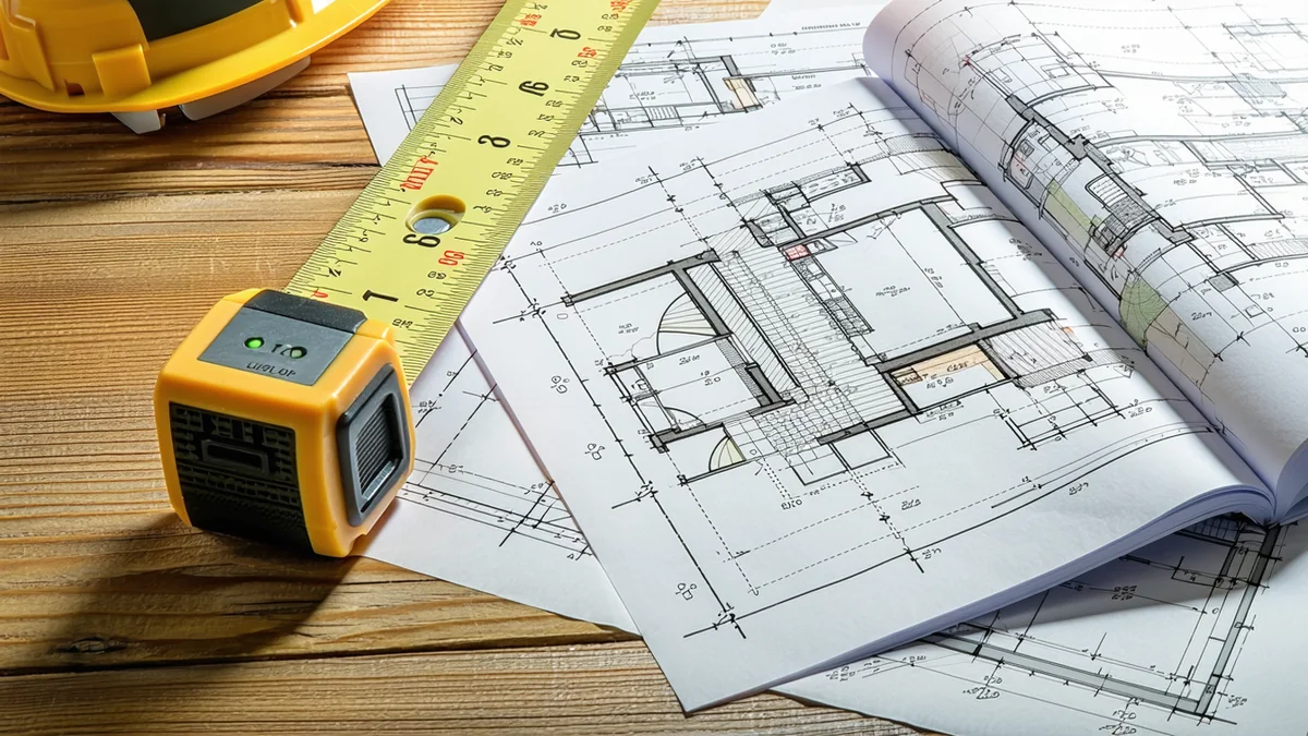 Panamá en Directo | “Ingeniero panameño crea primer manual de inspección de viviendas: «Es un aporte a la formación técnica»”