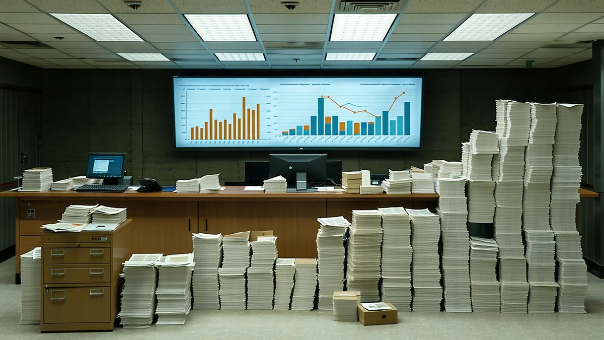 Panamá en Directo | “Panamá en la encrucijada: burocracia estatal, mina de cobre y la presión de Moody’s”
