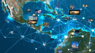 escenarios politicos panama 2029