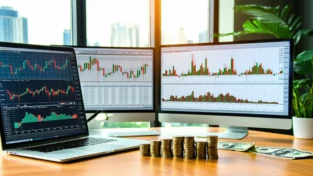 economia panama crecimiento desempleo