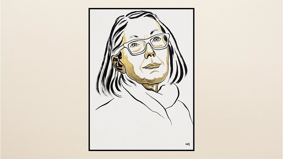 Noticias en Vivo desde Panamá – Información Actualizada al Instante 2 Imagen destacada para “La escritora canadiense Anne Carson es reconocida con el Nobel de Literatura 2026”