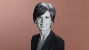 Panamá en Directo | “Universidad de Cornell encarga a exfiscal Sally Yates revisión independiente tras denuncia de presunta violación grupal”